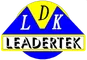 Supplier logo