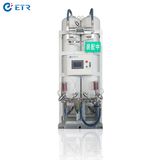 Medical Oxygen Plant Cost Stable Function Psa Oxygen Filling Plant Price