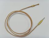 Thermocouple