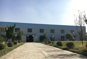 ct9mn31gv6tc73bep730.webp