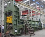 Scrap Metal Shear Q91y-500W