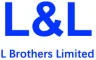 L Brothers Limited logo