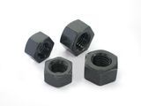 Heavy Hex Nut