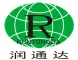 Qingdao Runtongda Industry&trading Co.,Ltd logo