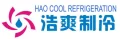 Shanghai Hao Cool Industrial Co., Ltd. logo