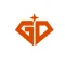 Dongguan Guanjie Precision Technology Co., Ltd. logo