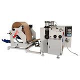 Honeycomb Wrapping Cushion Paper Equipment with Factory Price