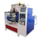 Pre-Taped Masking Paper Making Machine in Factory Price