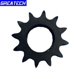 Cusotmized Machining Precision Machining