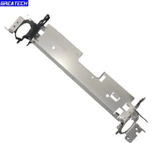 Metal Mold, Hardware Mold, Stamping Mold, Progressive Mold, Stamping Die, Metal Tooling