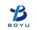 Company icon