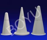 High Purity 5n Mbe Crucible (large size)