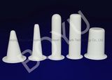 The Leader Supplier of Mbe Crucible (small size)