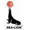 Company icon