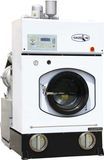 Dry Cleaning Machine (GXZQ-12)