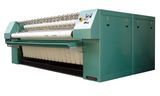 Ironing Machine (YZII-2800(3000))