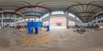ct9mvupgv6tc73beu8jg.webp