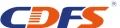 Company icon