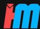 Jiangmen Haiyile Sanitary Ware Co., Ltd. logo
