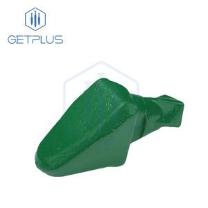 Construction Machinery Parts V19 Adapter Bucket Adapter