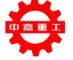 Company icon