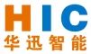 Company icon