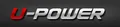 U-Power Line Industrial Limited logo
