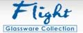 Company icon