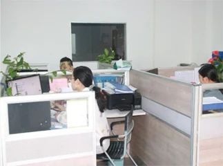 ct9n4j8p7jrc73e40u50.webp