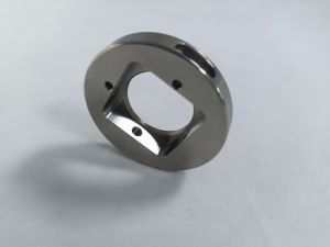 Medical Equipment Electric Tool Parts and Tractor Parts