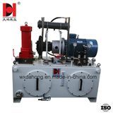 Hydraulic Pump Station for Hydraulic Equipment