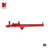 China Hydraulic Cylinder for Weilding Machine to Open Door