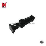China Tie Rod Hydraulic Cylinder for Press Machine