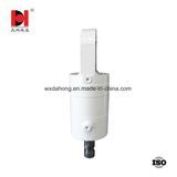 Custom Hydraulic Cylinder for Mining Machinery