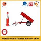 Hydraulic Cylinder for Trailer/ Hydraulic Cylinder Manufacturer