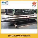 Multistage Telescopic Hydraulic Lift Cylinders for Lift Equipments