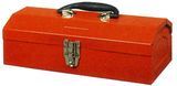Portable Tool Box (MTBH109)