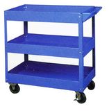 Tool Cart (TC301)