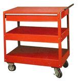 Tool Cart (TC301-2)