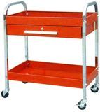 Tool Cart (MTC303C,  MTC303D)