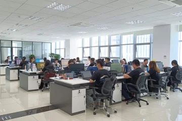 ct9n6kop7jrc73e5l4s0.webp