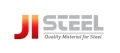 Henan JI Steel New Materials Co., Ltd. logo