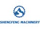 Company icon