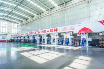 Henan JI Steel New Materials Co., Ltd. Copper Mould Tubes