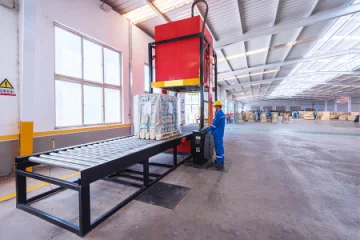 Henan JI Steel New Materials Co., Ltd. Brown Fused Alumina
