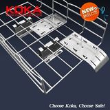 Wire Mesh Cable Tray