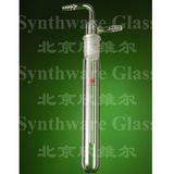 Lab Glassware - Vacuum Trap (V163024)