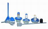 Lab Supplies/Glassware, Standard Funnel (GL01005)