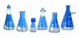 Lab Glassware (GL01003)