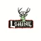 L-Shine Global Technology Co., Limited logo
